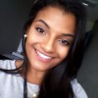 Jessica Cardoso Ribeiro