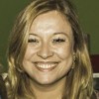 Gabriela Azambuja Ilha