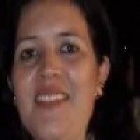 Maryclaudia Morais