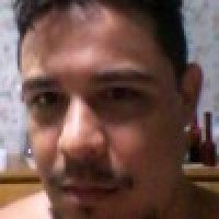 Washington Santana Gomes