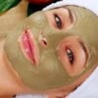 Janaina Fagundes Silva