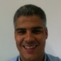 Alex Almeida de Souza