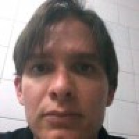 Milton Nery dos Santos Junior