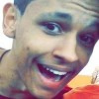 Wesley Paulo