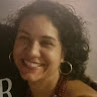 Gabriela Viamonte dos Santos