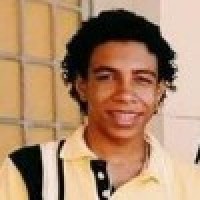Hebert Alves