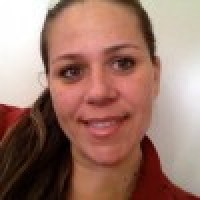 Miriam Drumond Costa Casas