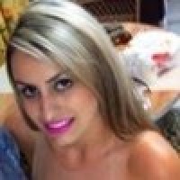 Lilian Grasiela Loureiro dos Santos