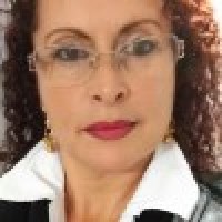 Roseli Ribeiro Vieira Candido