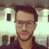 Adriano Rodrigo da Silva