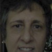 Cristiane Ceccato Coelho