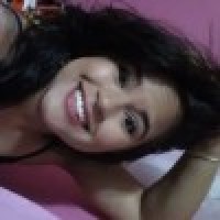 Gisele Nunes da Silva Borba