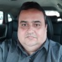 Marcelo de Jorge e Rocha