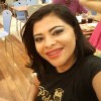 Juliana Tatiana Ferreira