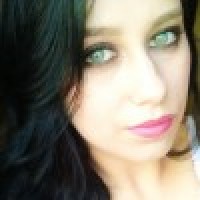 Amanda Loch Zacarias