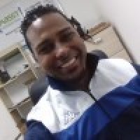 Alexandre da Rosa Pereira