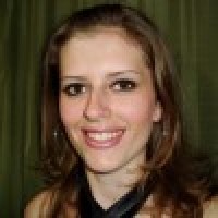 Adriana Juceli Cattoni