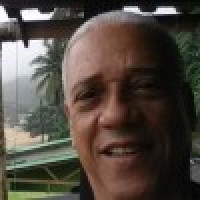 Nelson Cerqueira Carvalho Filho