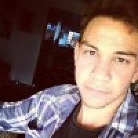 Mateus Mendes Pereira