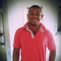 Joao Batista de Sousa Santos