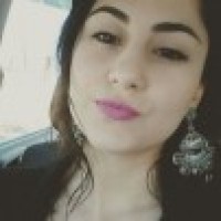 Milena Peres Queiroz