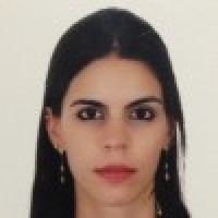 Estefania Elilian Corte Barroso