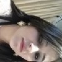 Jessica Aparecida da Silva