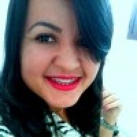 Alaice Duarte da Silva