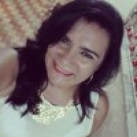 Quiteria Dulcinea Aires de Freitas