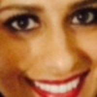 Maira de Oliveira Vilas Boas