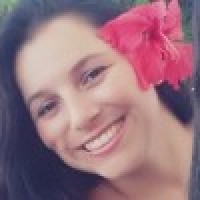 Jenifer Acosta de Avila