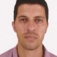 Jackson Emidio Melo dos Santos