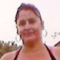 Taiany Costa dos Santos Echevengua Rehling