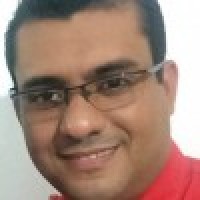 Jose Henrique Feliciano Silva