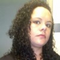 Maria Neide Mendes de Melo Nunes