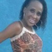 Fabia Thaynara dos Santos Castro