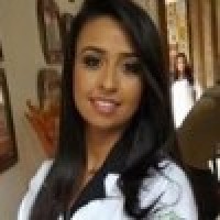 Monique Macedo Heredia