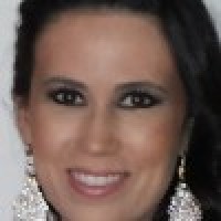 Janaita da Rocha Golin