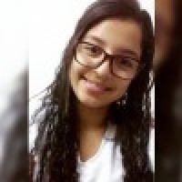 Tereza Juliana do Nascimento Torres