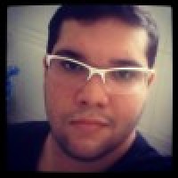 Caio Tito de Souza Silva