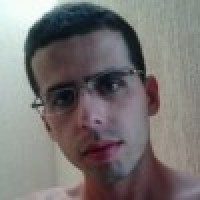Narciso Goncalves de Amorim Neto