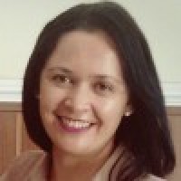 Adriana Almeida de Lima Oliveira