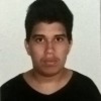 Joao Arnaldo Ramos de Oliveira Junior