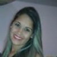 Bianca Bueno Brito da Silva