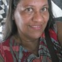 Gracilene Oliveira de Sousa