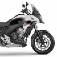 Marcio Americo Valadares