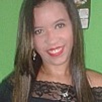 Cristiane Alves Fialho