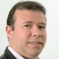 Marconi Wagner Felix da Silva