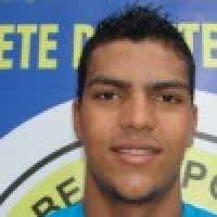 Josue Alvares Martins