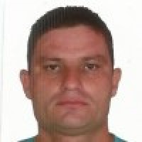 Edwaldo Saqueto dos Reis